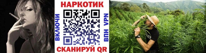Виды наркотиков купить Кашин NBOMe Меф Амфетамин МАРИХУАНА ГАШ А ПВП Кокаин