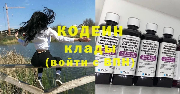 амф Осташков