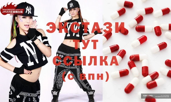 дурь Пересвет