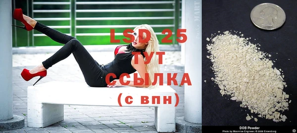2c-b Осинники