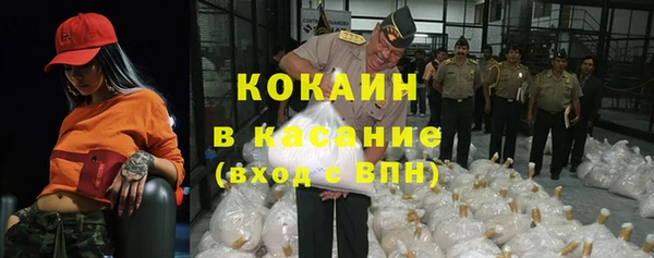 амф Осташков