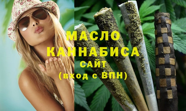 амф Осташков